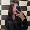 Знакомства: Эля, 18 лет, Луганск