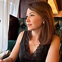 Знакомства: Татьяна, 45 лет, Минск