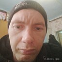 Знакомства: Даниил, 31 год, Новопавловск