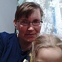 Знакомства: Тамара, 51 год, Иркутск