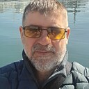 Знакомства: Михаил, 48 лет, Бердянск