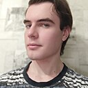 Знакомства: Сергей, 18 лет, Минск