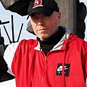 Знакомства: Валерий, 55 лет, Архангельск