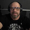 Знакомства: Валентин, 39 лет, Тверь