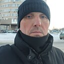 Знакомства: Роман, 48 лет, Волгоград
