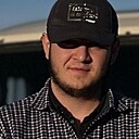 Знакомства: Магомед, 21 год, Нальчик