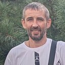 Знакомства: Илья, 50 лет, Домодедово