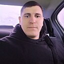 Знакомства: Николай, 22 года, Пермь