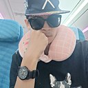 Знакомства: Fengting, 29 лет, Санкт-Петербург