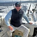 Знакомства: Тимур, 46 лет, Астрахань