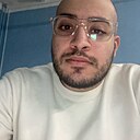 Знакомства: Вова, 22 года, Москва