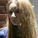 Знакомства: Ольга, 29 лет, Йошкар-Ола