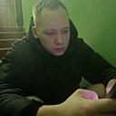 Знакомства: Илья, 25 лет, Вологда
