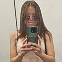 Знакомства: Ieva, 34 года, Казань