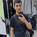 Знакомства: Aziz, 36 лет, Караганда