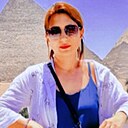 Знакомства: Mari, 50 лет, Тараз