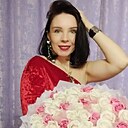 Знакомства: Оксана, 40 лет, Стаханов