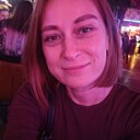 Знакомства: Татьяна, 46 лет, Челябинск