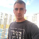 Знакомства: Михаил, 30 лет, Санкт-Петербург