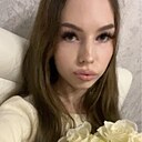 Знакомства: Алина, 18 лет, Брест