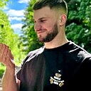 Знакомства: Димон, 34 года, Гомель