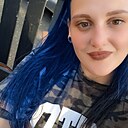 Знакомства: Sofiia, 25 лет, Варшава