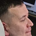 Знакомства: Игорь, 34 года, Соликамск