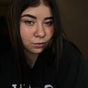 Знакомства: Оля, 23 года, Самара