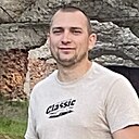 Знакомства: Sedryk, 31 год, Легница