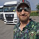 Знакомства: Ахуительный, 40 лет, Бобруйск