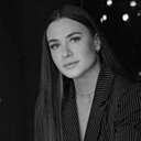 Знакомства: Анна, 37 лет, Симферополь