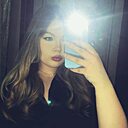 Знакомства: Дарья, 18 лет, Мытищи