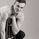 Знакомства: Иван, 27 лет, Пенза