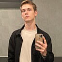 Знакомства: Pavel, 19 лет, Белгород