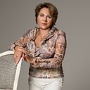 Знакомства: Алена, 53 года, Москва