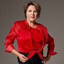 Знакомства: Алена, 54 года, Москва
