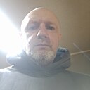 Знакомства: Слава, 51 год, Орша