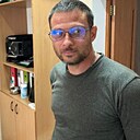 Знакомства: Олег, 36 лет, Днепр