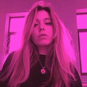 Знакомства: Виолетта, 22 года, Москва