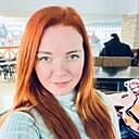 Знакомства: Диана, 35 лет, Минск