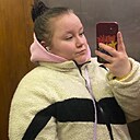 Знакомства: Дарья, 20 лет, Москва