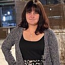 Знакомства: Виктория, 28 лет, Симферополь