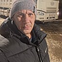 Знакомства: Владимир, 39 лет, Уфа