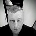 Знакомства: Андрей, 50 лет, Краснодар