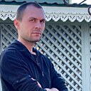 Знакомства: Павел, 27 лет, Йошкар-Ола