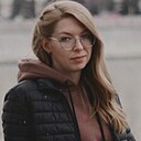 Знакомства: Анна, 35 лет, Кострома