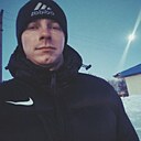 Знакомства: Юрий, 32 года, Пинск