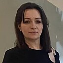 Знакомства: Екатерина, 38 лет, Ростов-на-Дону