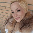 Знакомства: Вика, 50 лет, Краснодар