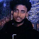 Знакомства: Sj, 26 лет, Бобруйск